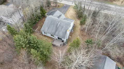 1601 Lavaque Rd, Proctor, MN 55810 photo 34