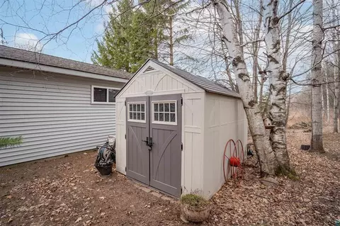 1601 Lavaque Rd, Proctor, MN 55810 photo 26