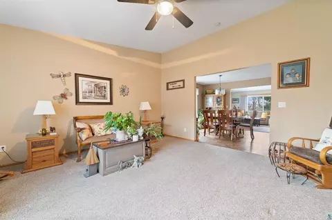 1601 Lavaque Rd, Proctor, MN 55810 photo 9