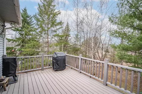 1601 Lavaque Rd, Proctor, MN 55810 photo 32