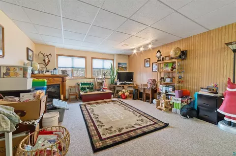 1601 Lavaque Rd, Proctor, MN 55810 photo 29
