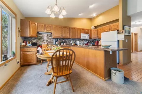 1601 Lavaque Rd, Proctor, MN 55810 photo 2