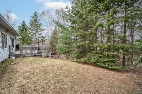1601 Lavaque Rd, Proctor, MN 55810 photo 31