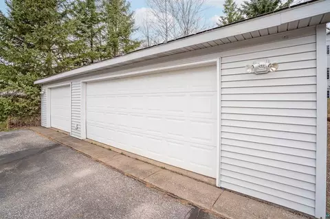 1601 Lavaque Rd, Proctor, MN 55810 photo 33