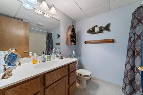 1601 Lavaque Rd, Proctor, MN 55810 photo 14