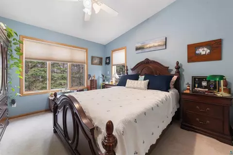 1601 Lavaque Rd, Proctor, MN 55810 photo 35