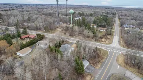 1601 Lavaque Rd, Proctor, MN 55810 photo 28