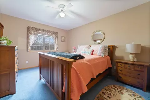 1601 Lavaque Rd, Proctor, MN 55810 photo 37