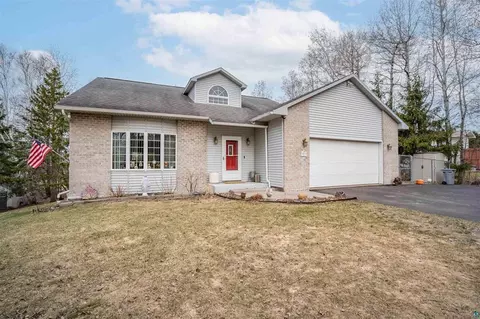 1601 Lavaque Rd, Proctor, MN 55810 photo 30