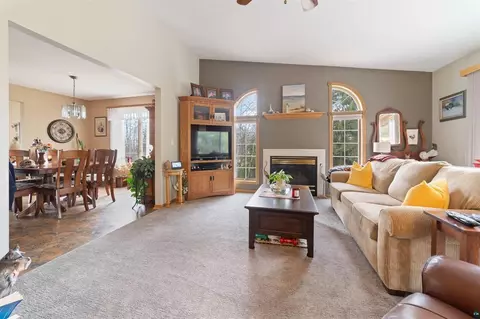 1601 Lavaque Rd, Proctor, MN 55810 photo 11