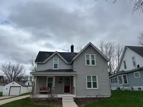 455 Fairview St, Owatonna, MN 55060