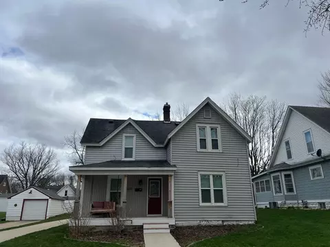 455 Fairview St, Owatonna, MN 55060