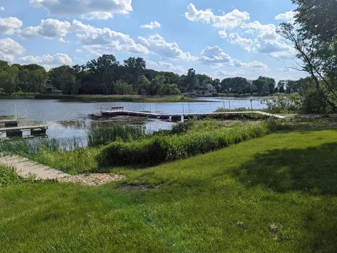 6809 Denese St NE, Prior Lake, MN 55372