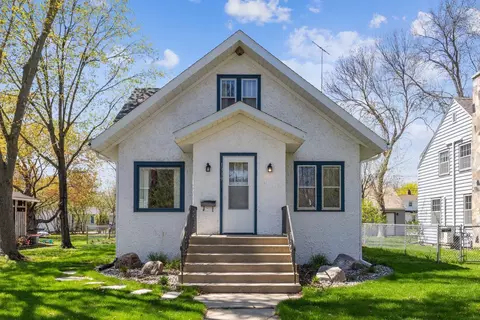 1339 8th Ave N, Saint Cloud, MN 56303