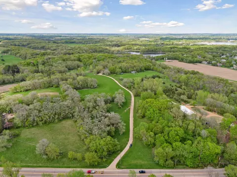 6930 County Road 110, Minnetrista, MN 55364