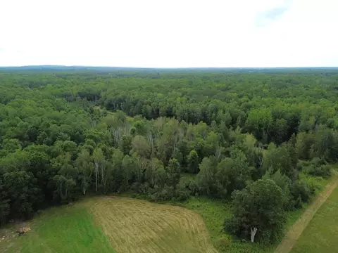 Nnn 52nd Street Ne, Longville, MN 56655