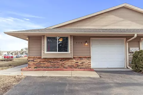 5470 72nd Cir N, Brooklyn Center, MN 55429