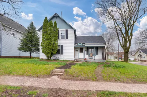 1114 E Madison St, Eau Claire, WI 54703