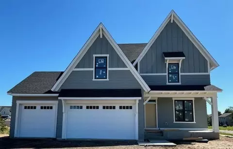 6199 Harkness Ave S, Cottage Grove, MN 55016