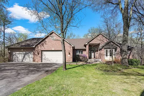 14160 London St NE, Ham Lake, MN 55304