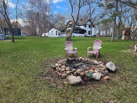 1814 38th St S, Saint Cloud, MN 56301 photo 12