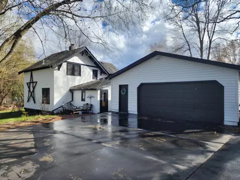 1814 38th St S, Saint Cloud, MN 56301