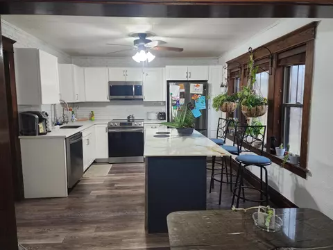1814 38th St S, Saint Cloud, MN 56301 photo 3