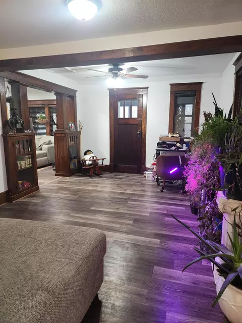 1814 38th St S, Saint Cloud, MN 56301 photo 9