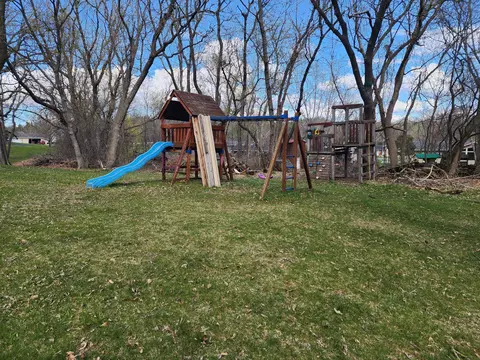 1814 38th St S, Saint Cloud, MN 56301 photo 13