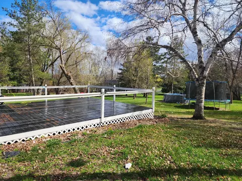 1814 38th St S, Saint Cloud, MN 56301 photo 10