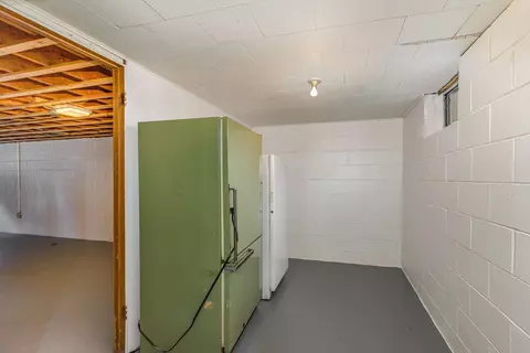 Entry Way - 4253 Limestone Dr, Eagan, MN 55122 photo 1 of 1