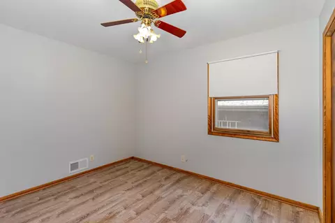 Other - 4253 Limestone Dr, Eagan, MN 55122 photo 8 of 11
