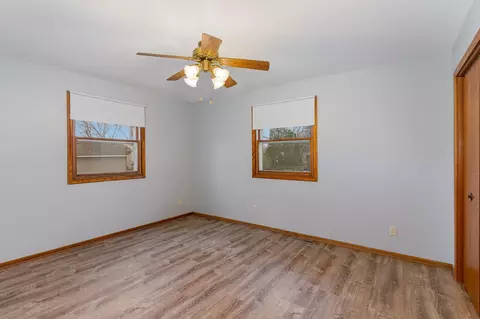 Other - 4253 Limestone Dr, Eagan, MN 55122 photo 5 of 11