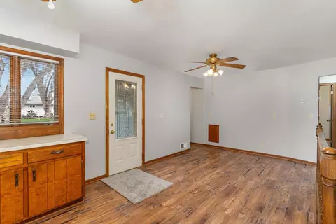 Bedroom - 4253 Limestone Dr, Eagan, MN 55122 photo 1 of 2