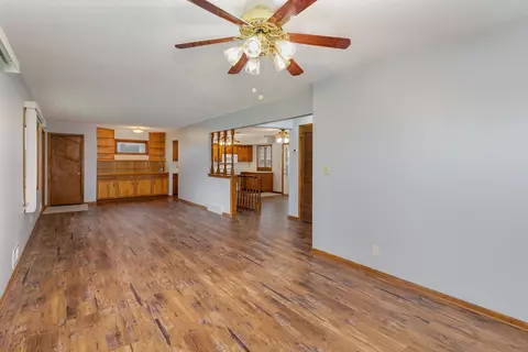 Other - 4253 Limestone Dr, Eagan, MN 55122 photo 3 of 11