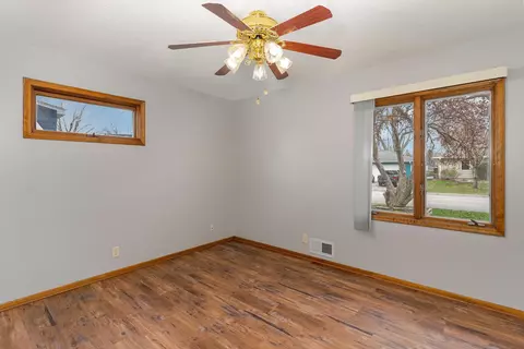 Other - 4253 Limestone Dr, Eagan, MN 55122 photo 6 of 11