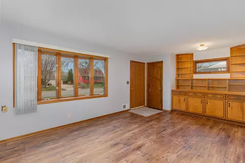 Other - 4253 Limestone Dr, Eagan, MN 55122 photo 4 of 11