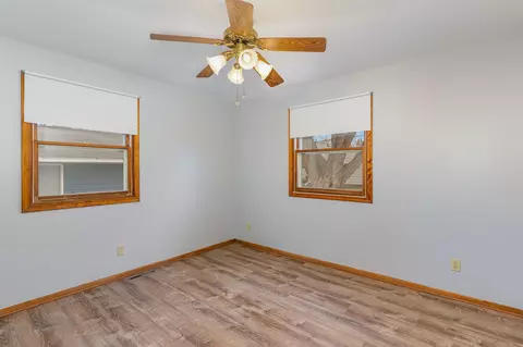 Other - 4253 Limestone Dr, Eagan, MN 55122 photo 7 of 11