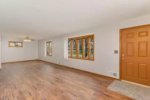 Other - 4253 Limestone Dr, Eagan, MN 55122 photo 2 of 11
