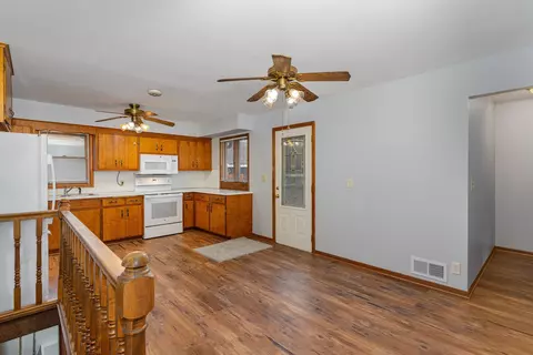 Kitchen - 4253 Limestone Dr, Eagan, MN 55122 photo 1 of 4