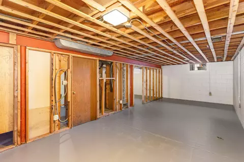 Other - 4253 Limestone Dr, Eagan, MN 55122 photo 10 of 11