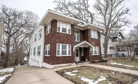 240 Bedford St SE, Minneapolis, MN 55414
