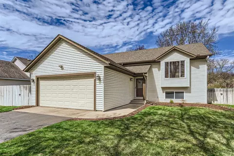 7294 Janero Ave S, Cottage Grove, MN 55016