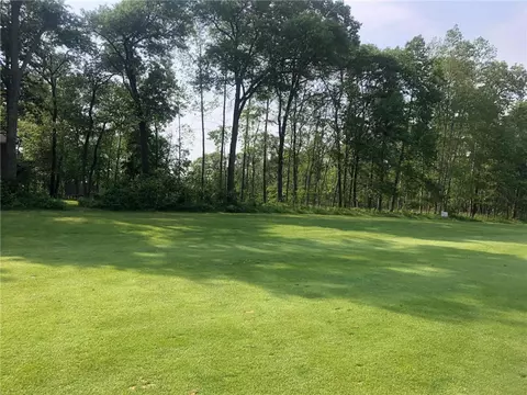 lot5 Ranchette Dr, Breezy Point, MN 56472