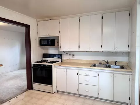 109 19th Ave N, Saint Cloud, MN 56303