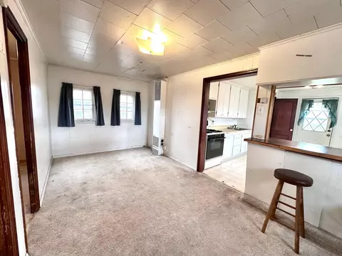 109 19th Ave N, Saint Cloud, MN 56303 photo 5