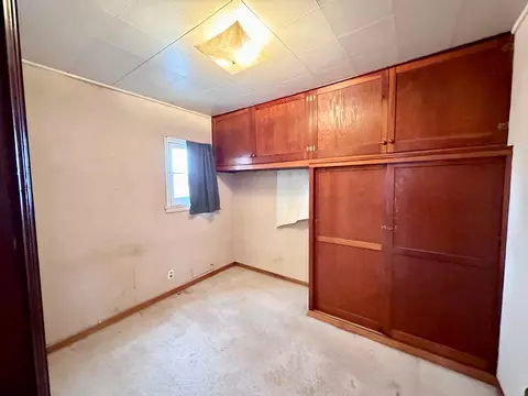 109 19th Ave N, Saint Cloud, MN 56303 photo 7