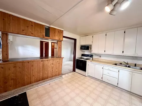 109 19th Ave N, Saint Cloud, MN 56303 photo 2