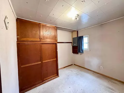 109 19th Ave N, Saint Cloud, MN 56303 photo 8