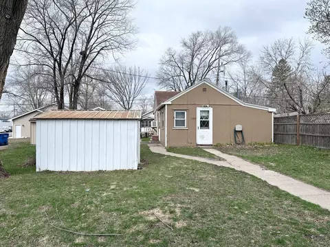 109 19th Ave N, Saint Cloud, MN 56303 photo 11